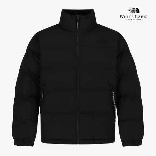 【代購】THE NORTH FACE EGLON EX ON JACKET 北臉輕量保暖外套