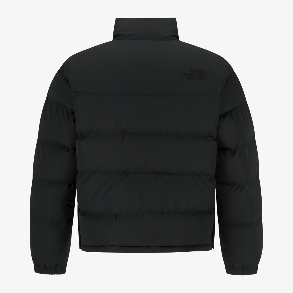 【代購】THE NORTH FACE EGLON EX ON JACKET 北臉輕量保暖外套