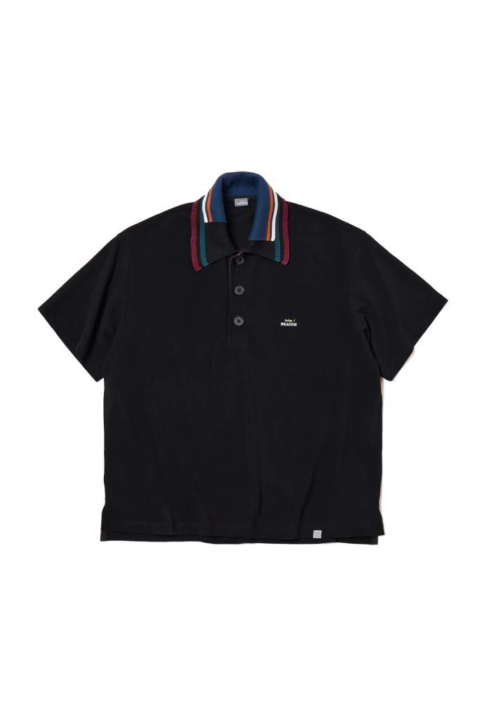 kolor BEACON 26SBM-T01232 POLO