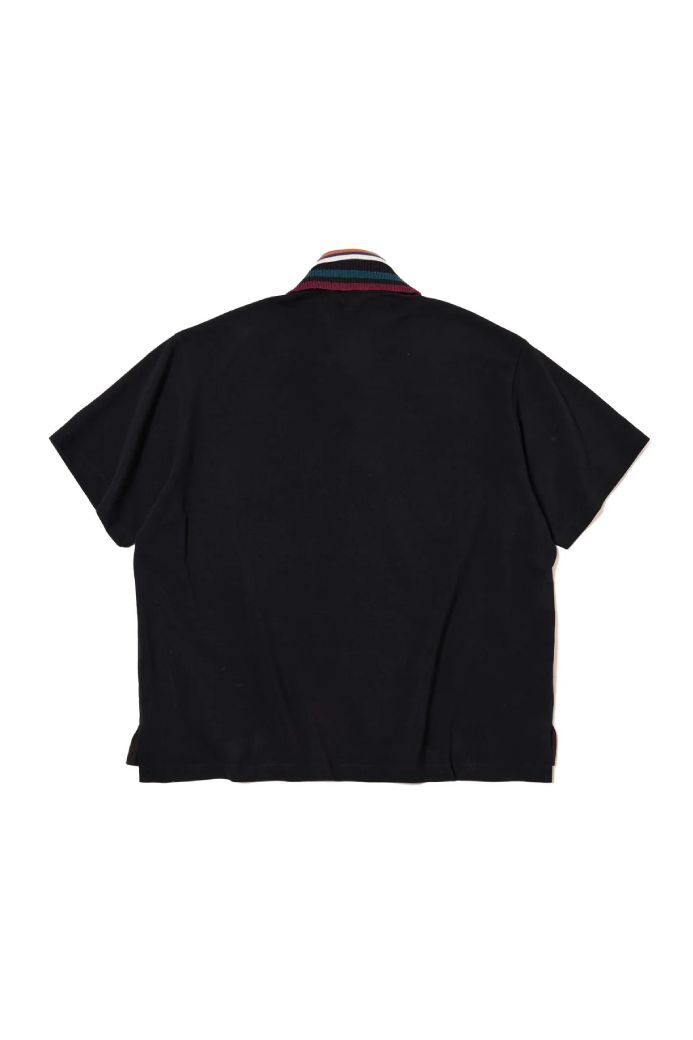 kolor BEACON 26SBM-T01232 POLO