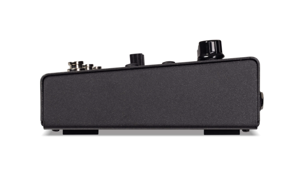 Blackstar BLACKSTAR ID:X FLOOR ONE 多功能地板效果器 第 4 張圖片｜三峽吉他 / Bass