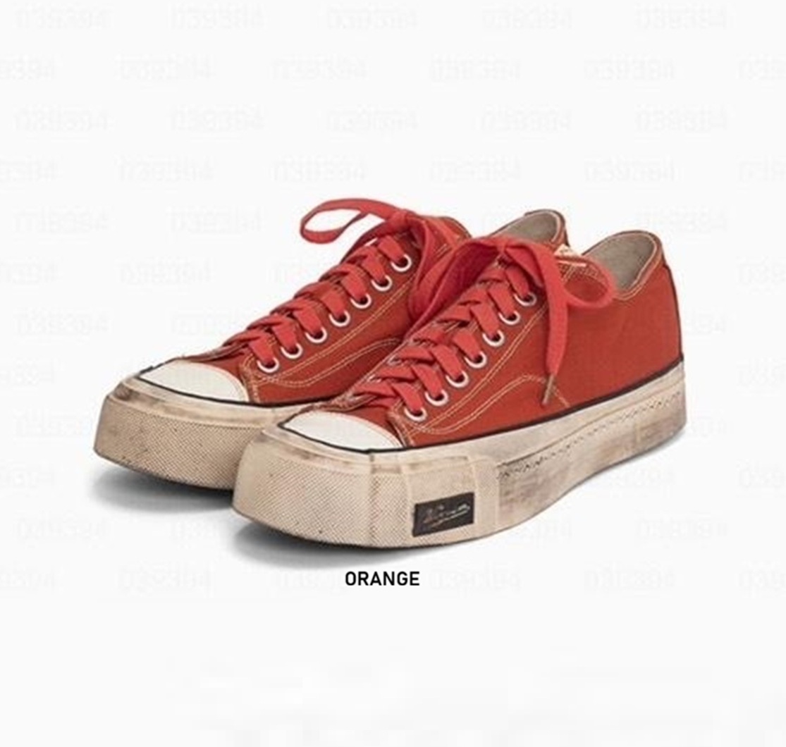 Visvim