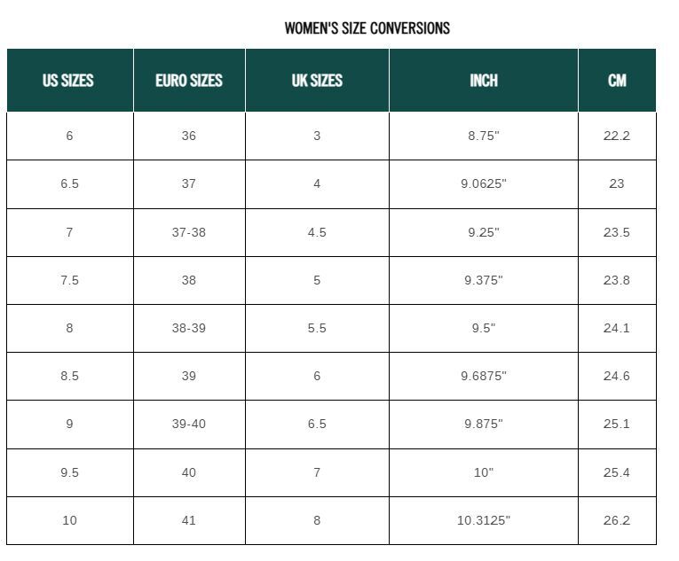 UK-GGG0305-622 (P款)(碼數:38/39)