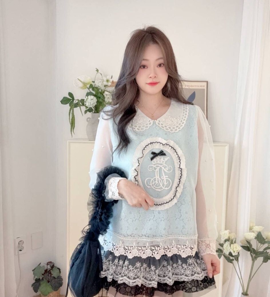 M01 胸42 長24 $419[一口價]