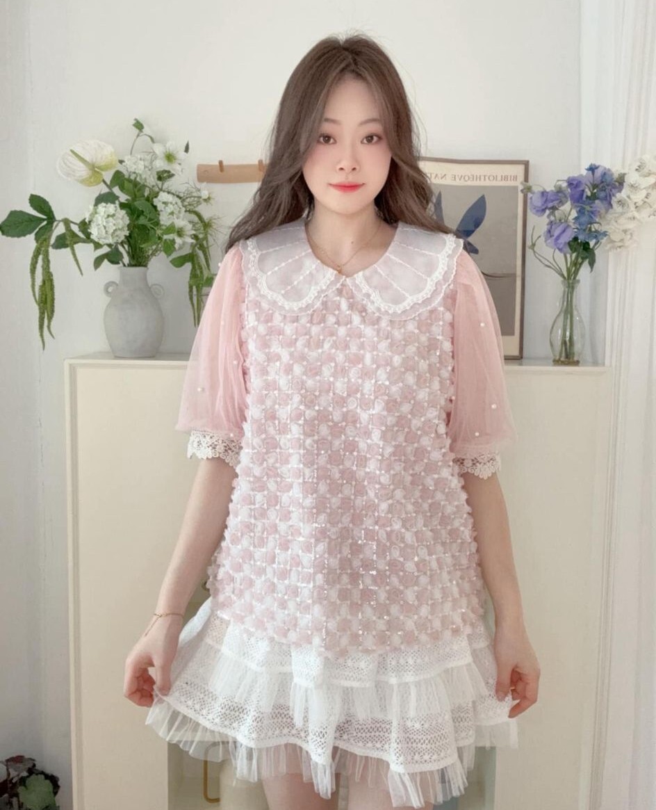 M02 胸43 長24 $419 $[一口價]