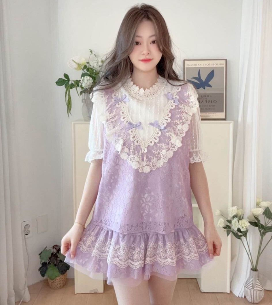 M03 上身 胸44長24 $419[一口價]