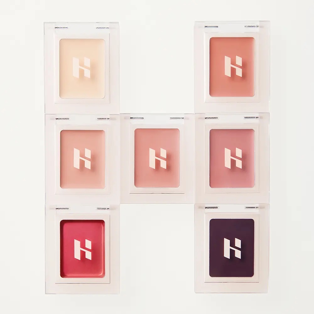 《01/02/03/04/06/08現貨》Holika Holika My Fave Piece Concealer