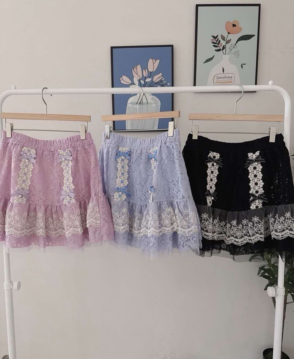 M04  下身 腰-25-36 長16 $389[一口價]