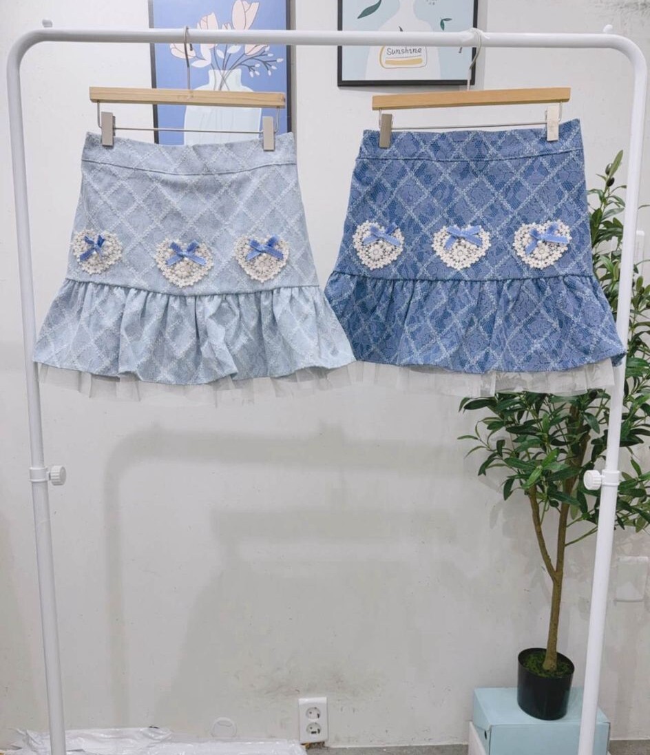 M07 腰25-35 長16hip46 $389[一口價]