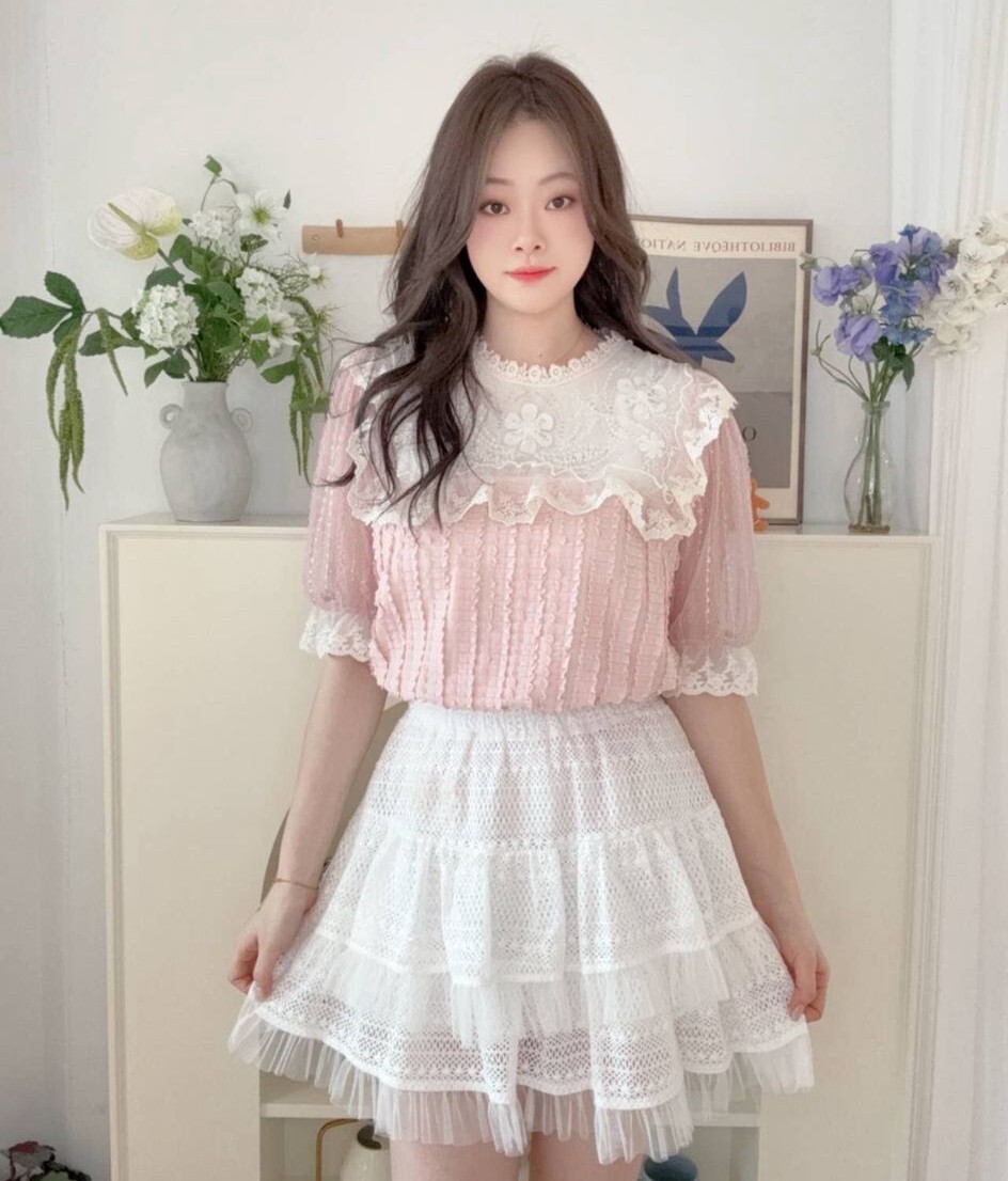 M08 胸42 長24 $419[一口價]