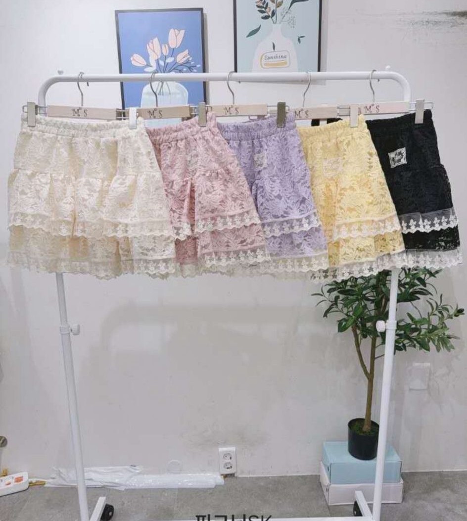 M09 腰25-36 長16 $379[一口價]