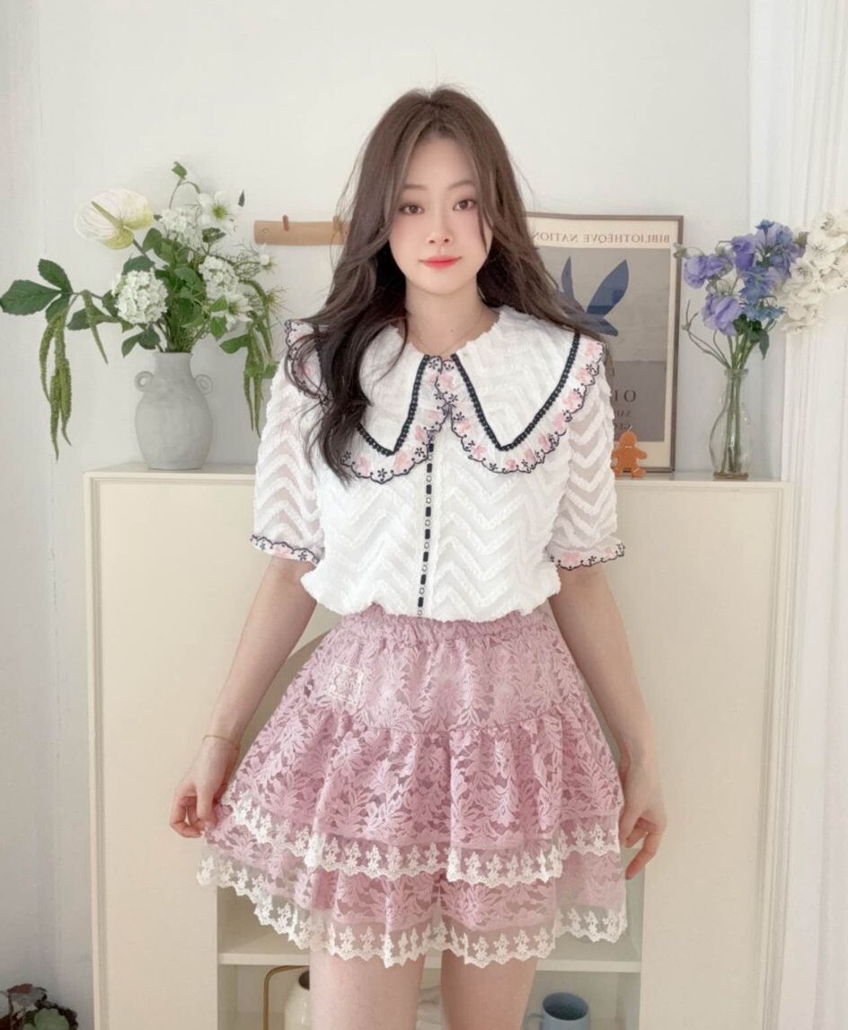 M10 胸42 長24 419$[一口價]