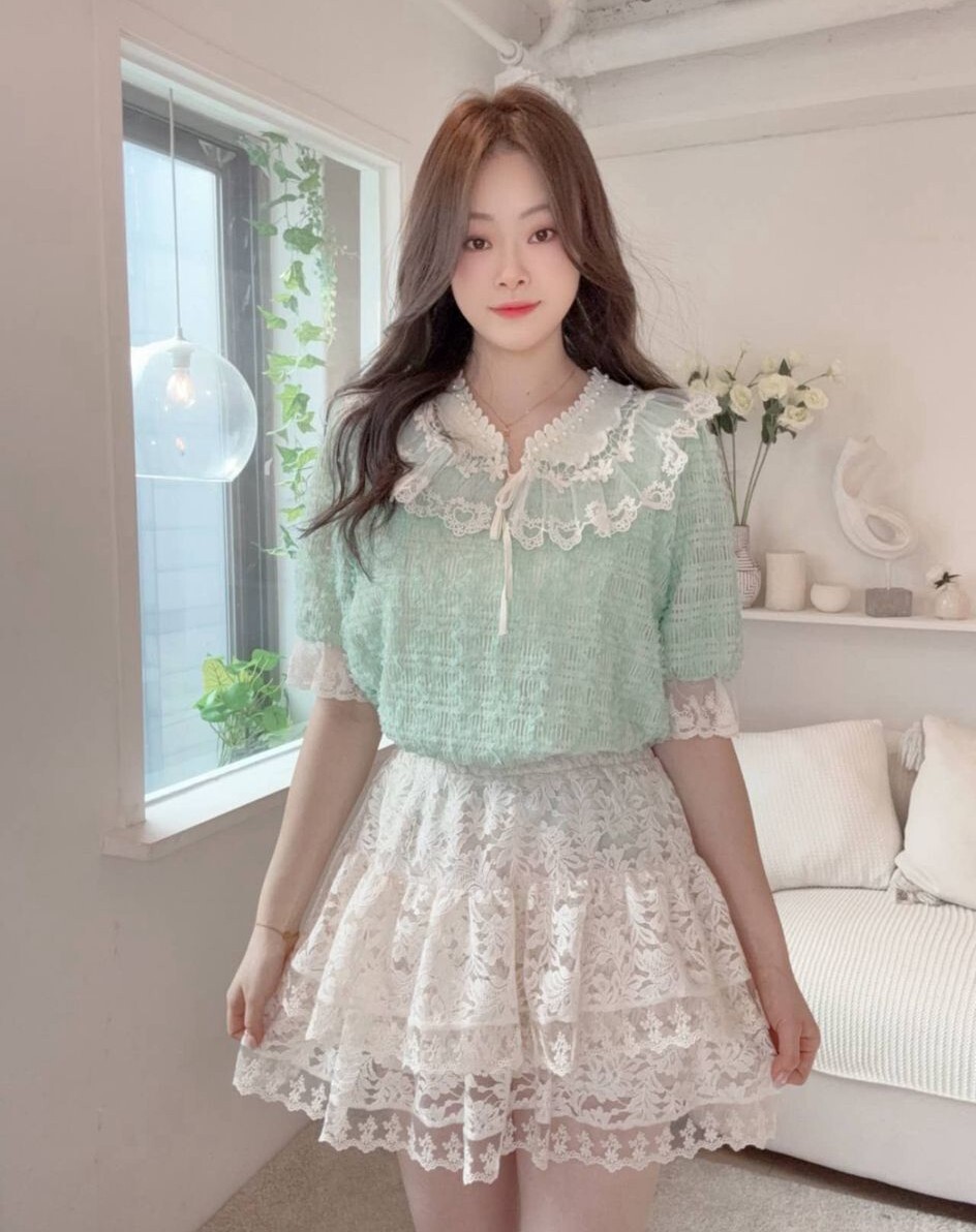 M11 胸43 長24 $419[一口價]