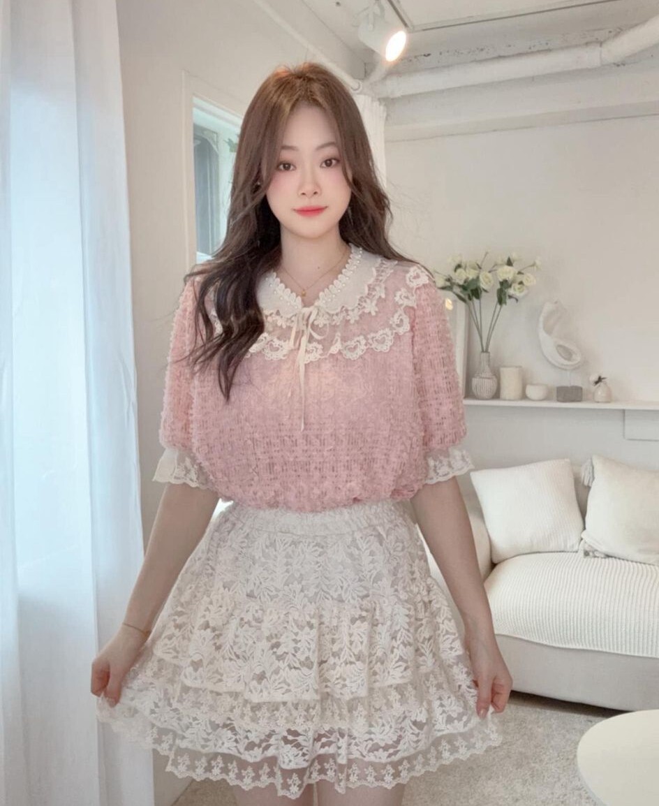 M11 胸43 長24 $419[一口價]