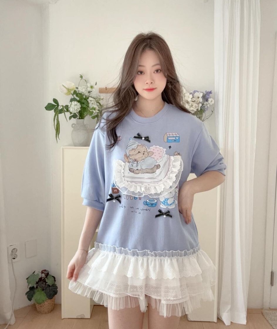 M12 胸46 長30 $399[一口價]