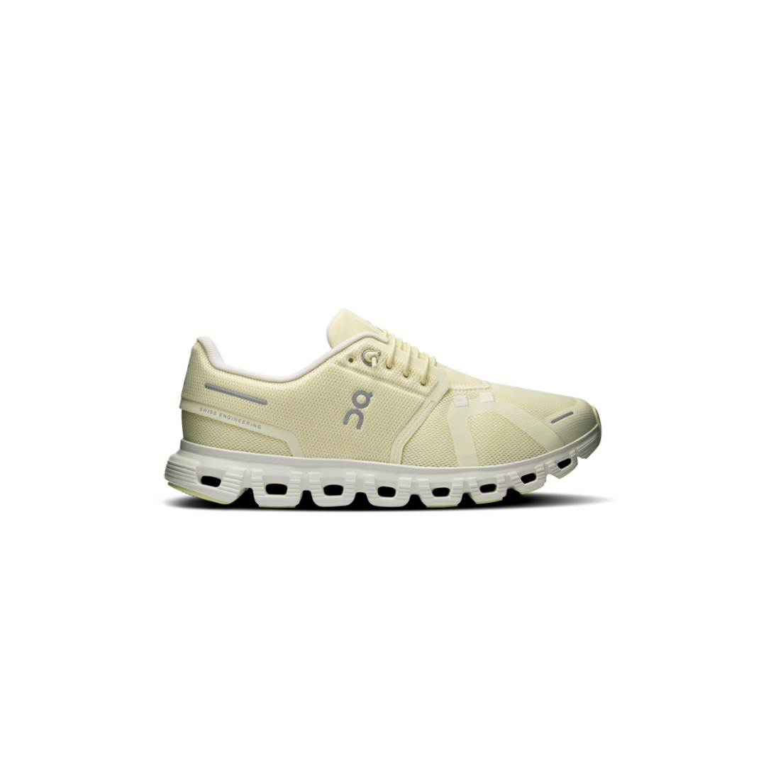 Cloud 6 W (Seedling Ice)