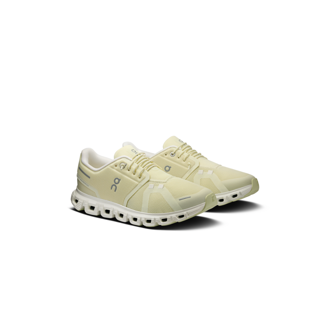 Cloud 6 W (Seedling Ice)