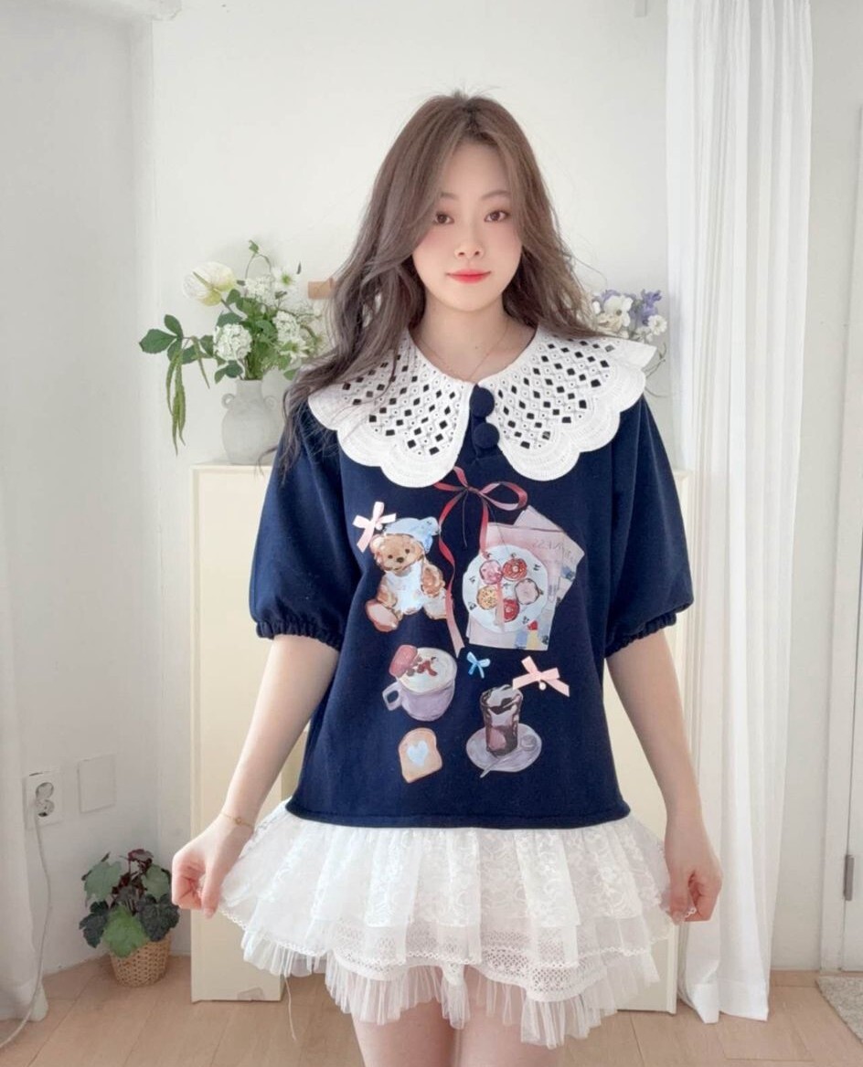 M13 胸46 長30 $399[一口價]