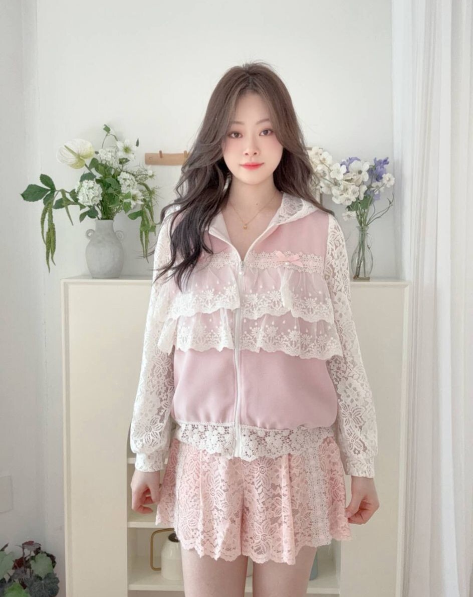 M14 胸43 長23 $449[一口價]