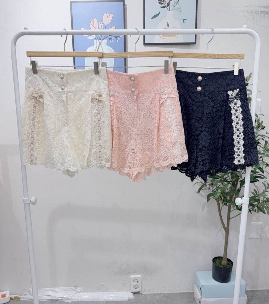 M15 腰25-35 長15 $379[一口價]