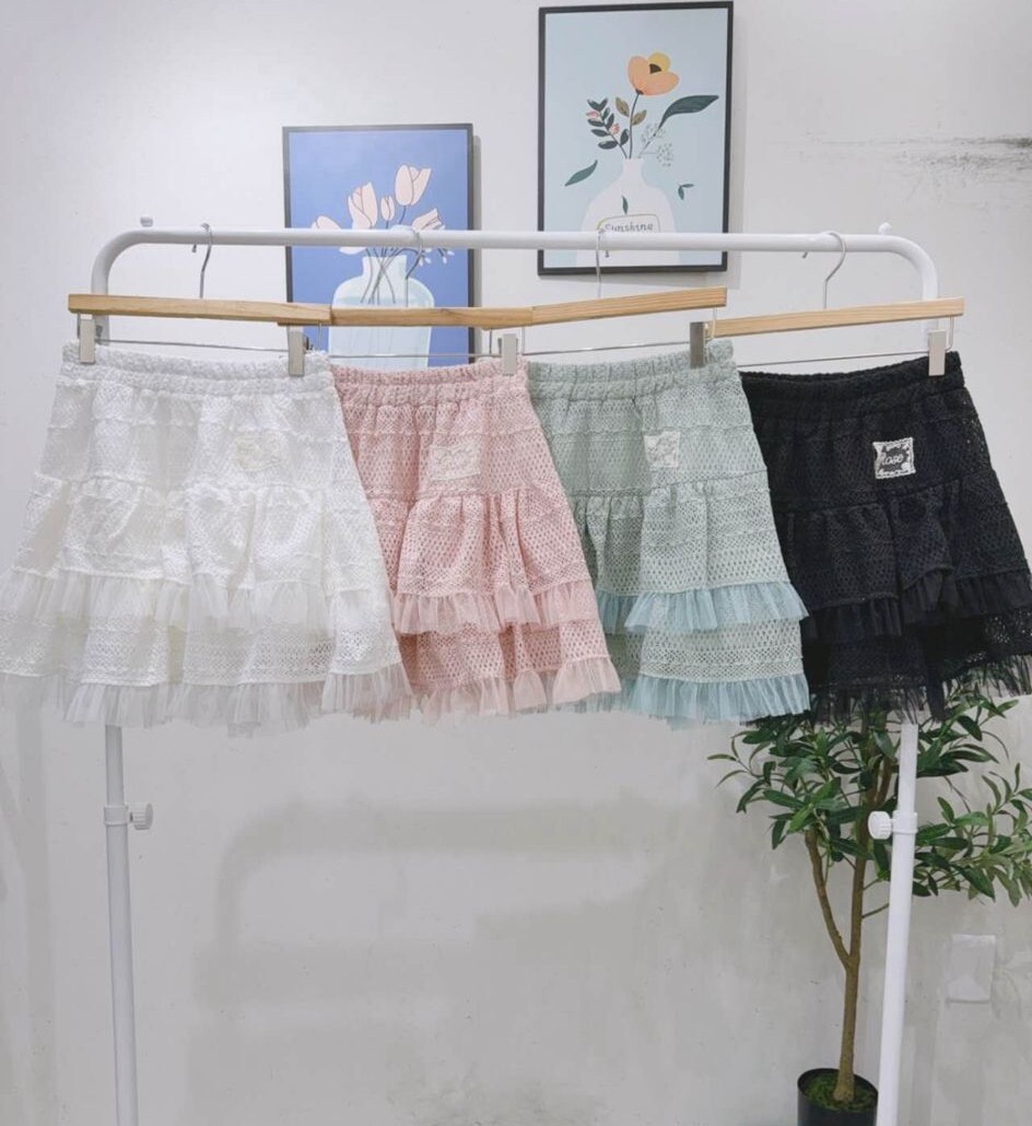 M16 腰24-38長16 $369[一口價]