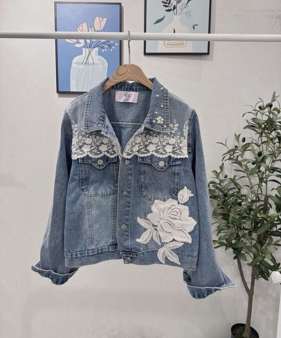 M17 胸38 長20 $459[一口價]