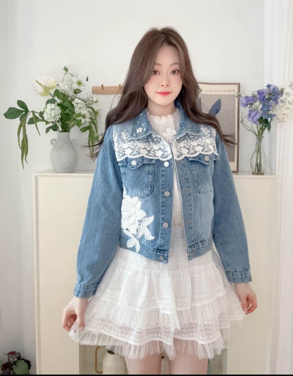 M17 胸38 長20 $459[一口價]