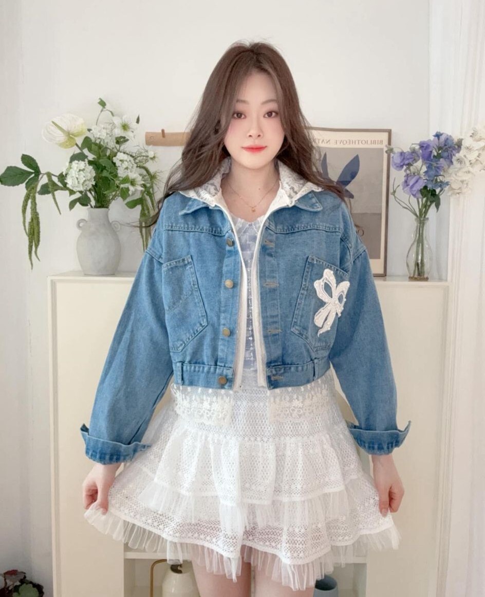 M18 胸46 長21 $479[一口價]