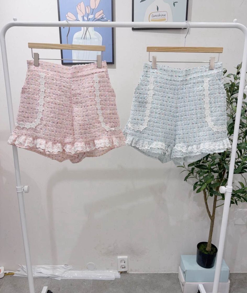 M20 腰24-35 長15 $419[一口價]