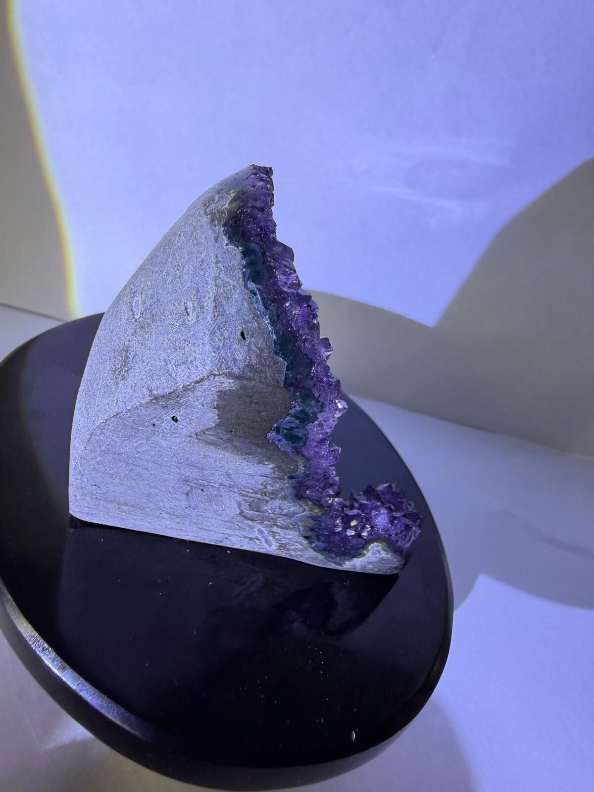 WA149 A149 頂級 SS 貨 0.15-0.3kg 水晶擺件