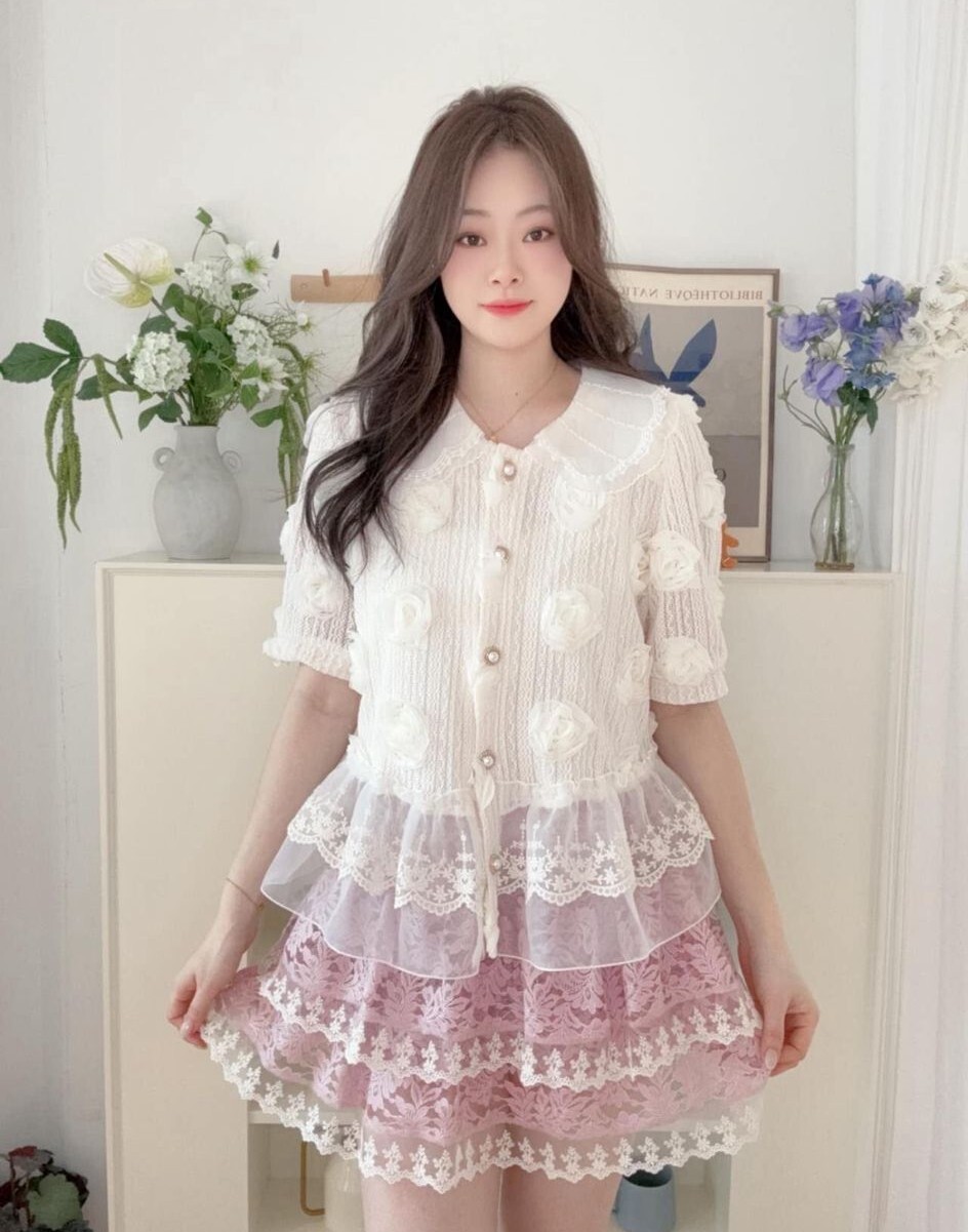 M21 胸42 長23 $469[一口價]