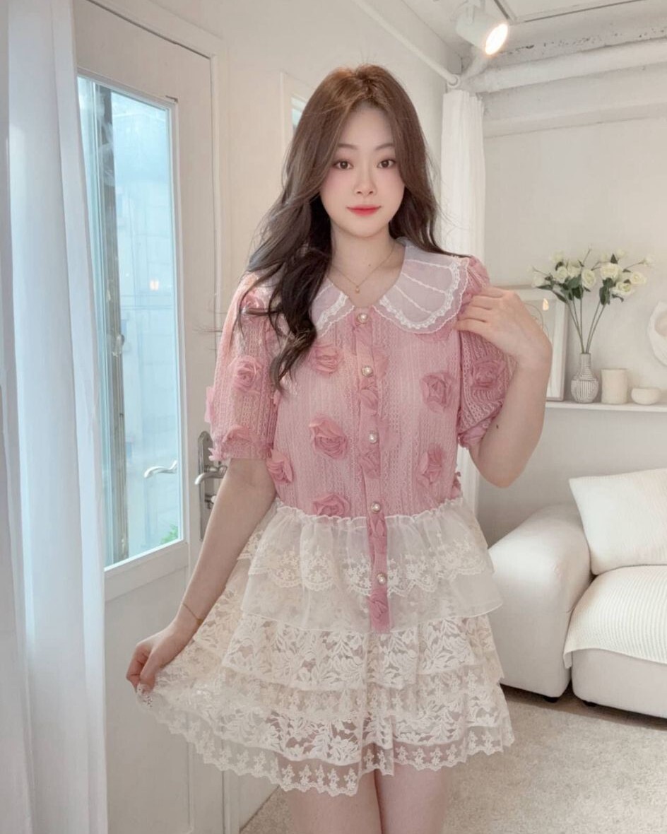 M21 胸42 長23 $469[一口價]