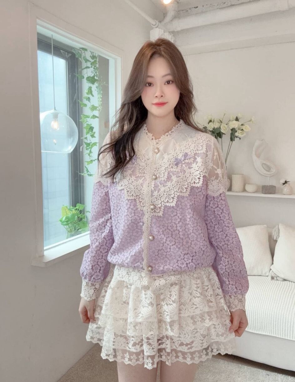 M22 胸42 長23 $469[一口價]