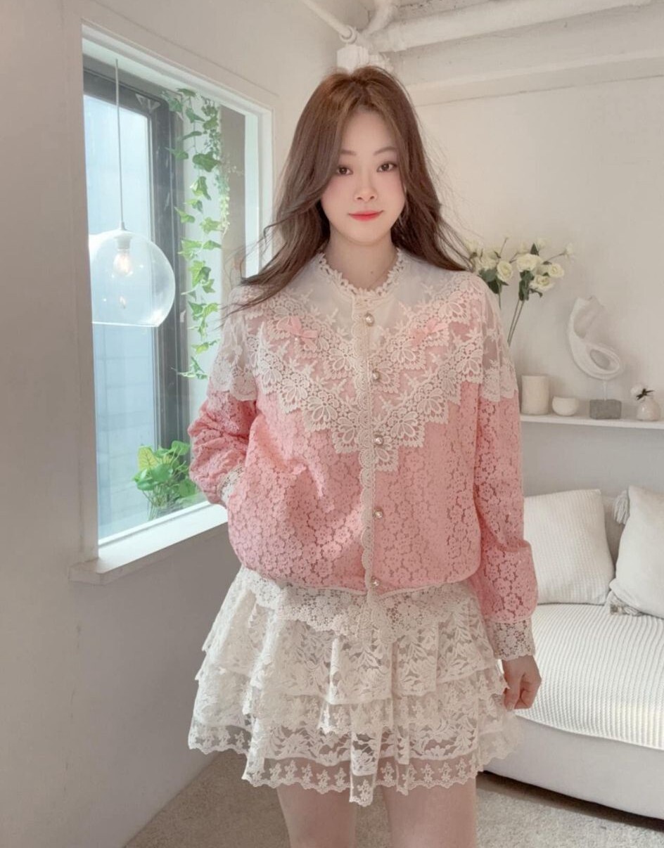 M22 胸42 長23 $469[一口價]