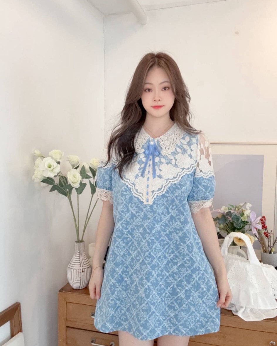 M23 胸42 長32 $479[一口價]