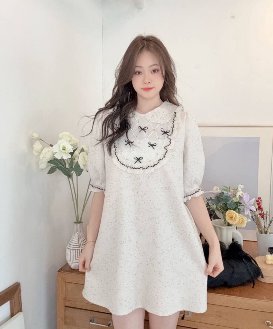 M24 胸42 長34 $499[一口價]