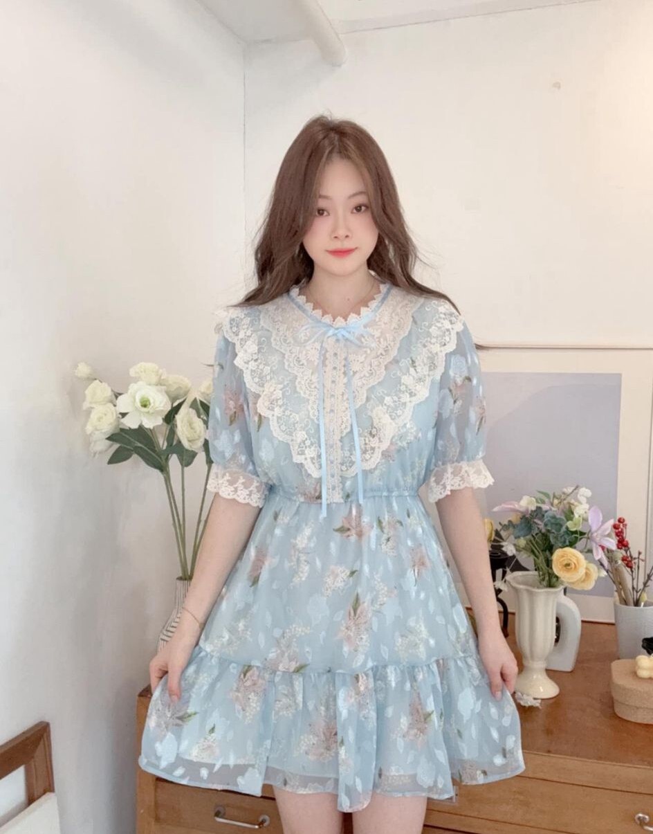 M26 胸42 長34 $479[一口價]