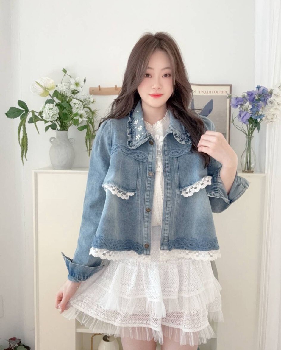 M27 胸43 長22 $459[一口價]