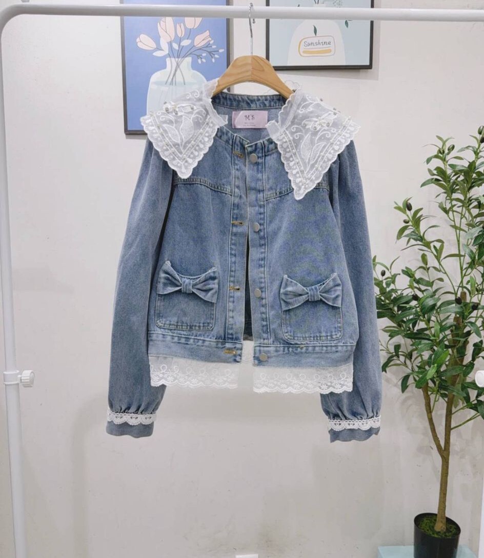 M28 胸38長22 $459[一口價]