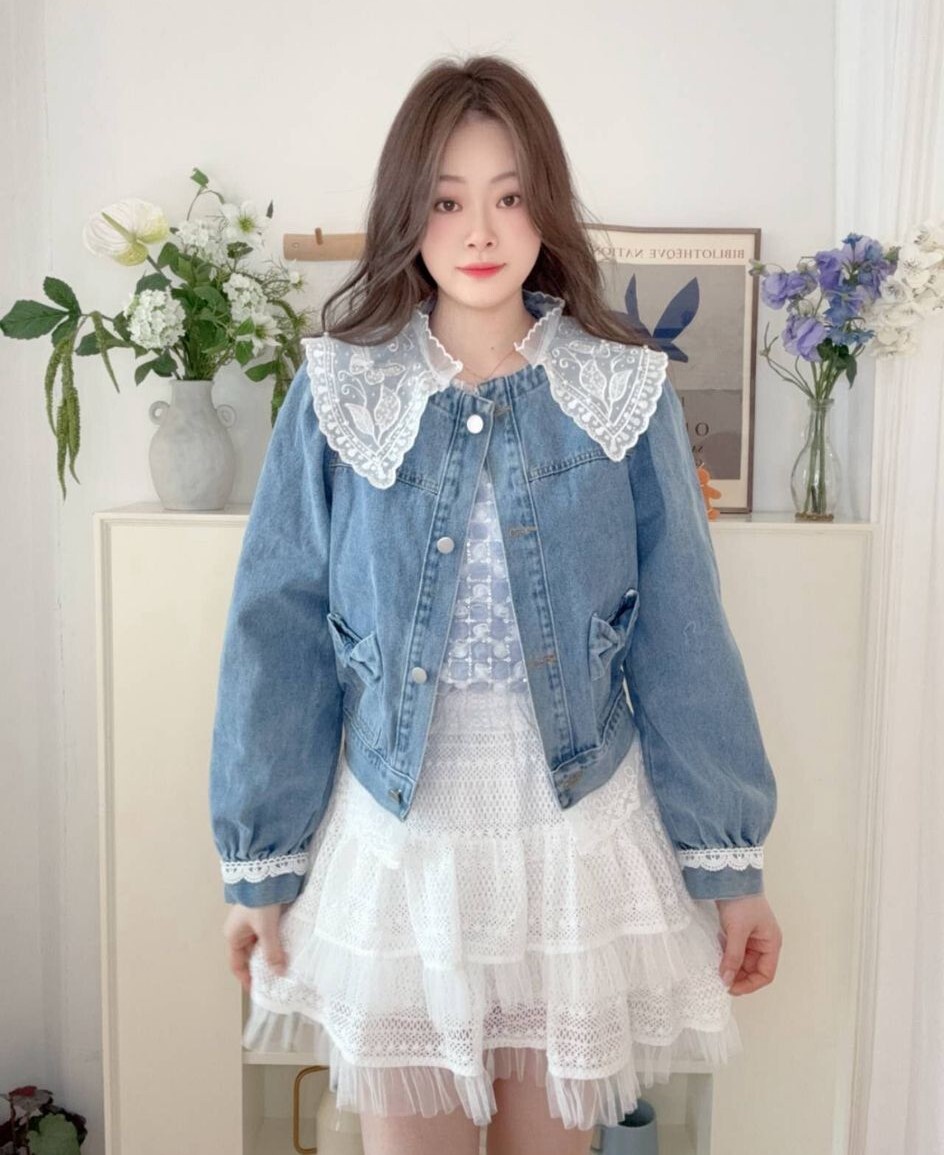 M28 胸38長22 $459[一口價]