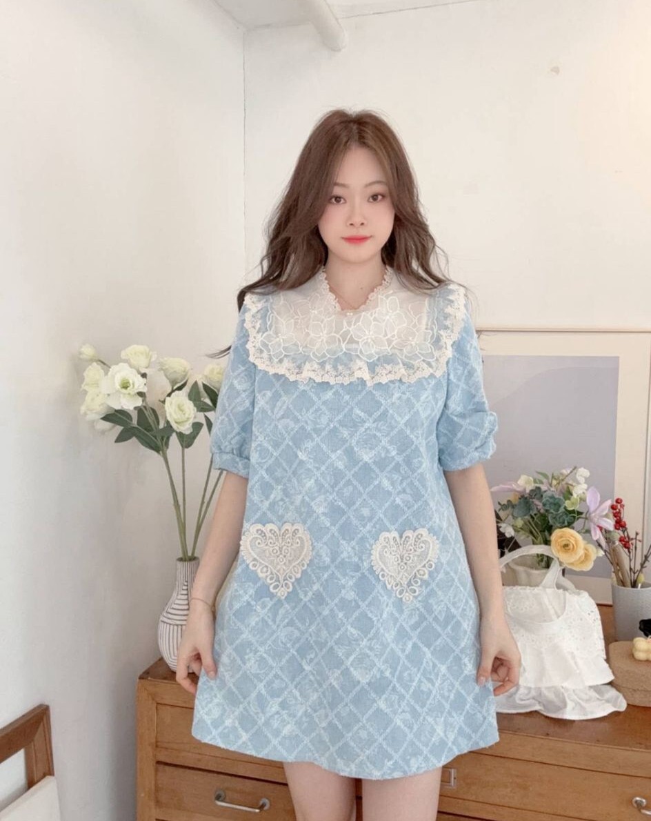 M29 胸42 長33 $479[一口價]