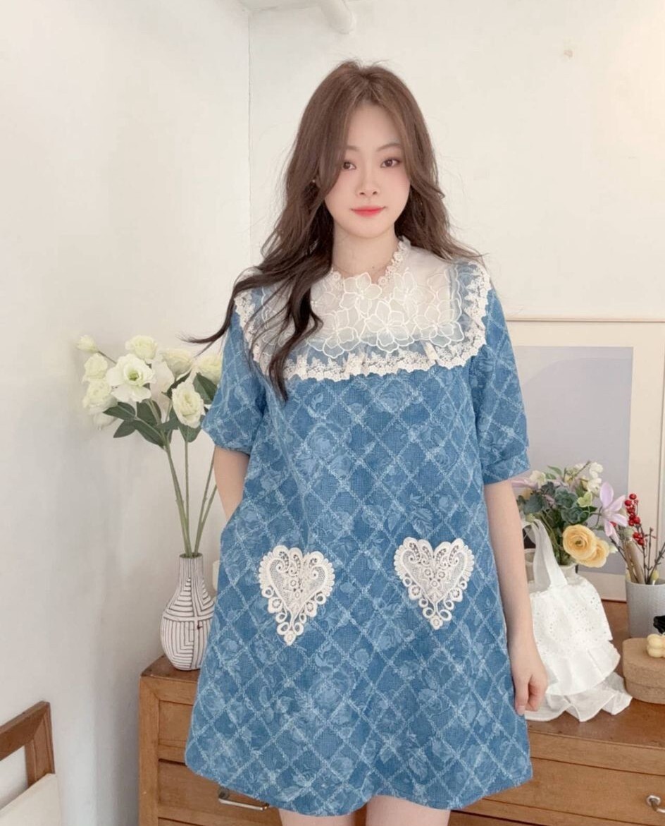 M29 胸42 長33 $479[一口價]