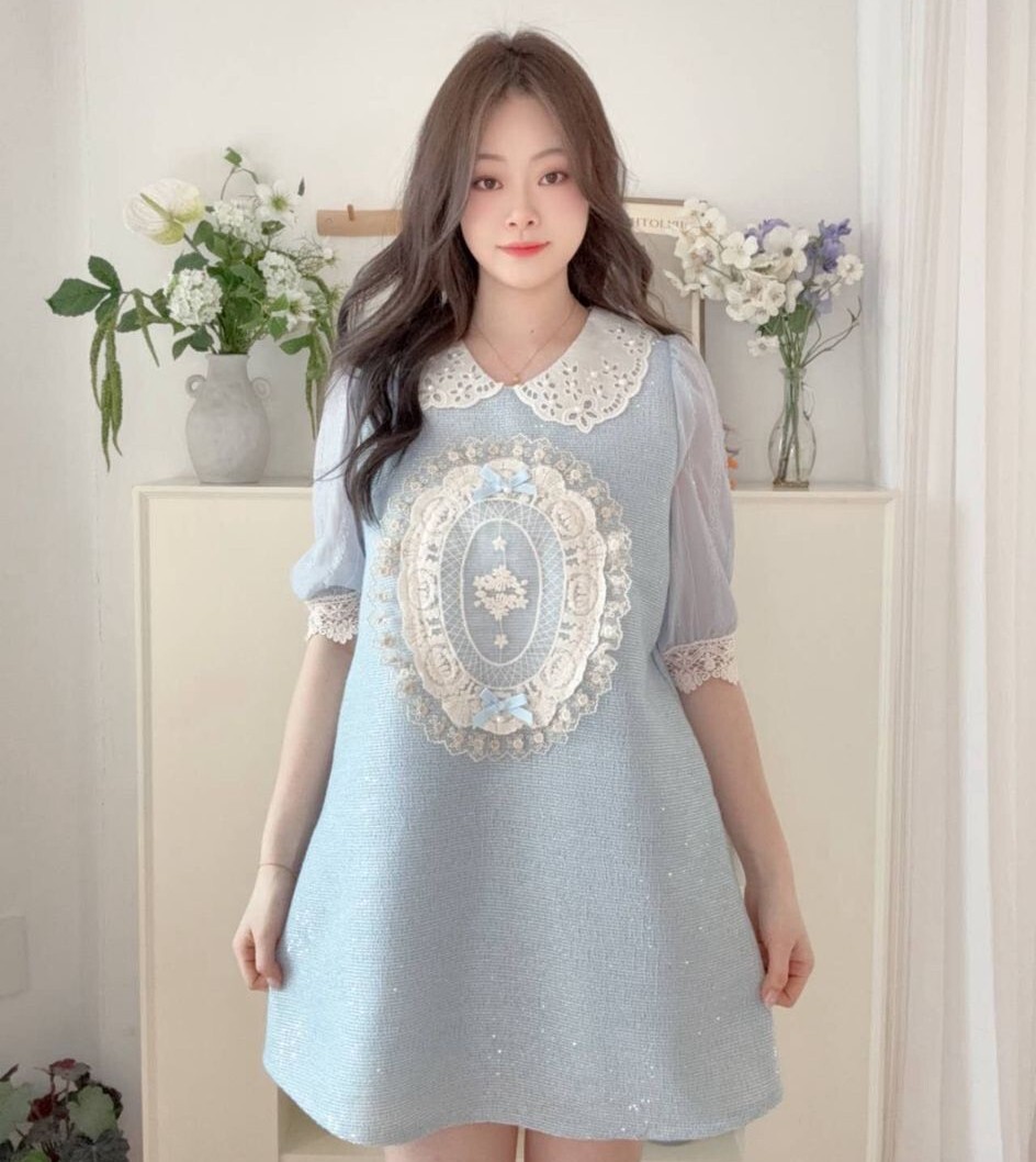 M30 胸40 長33 $499[一口價]