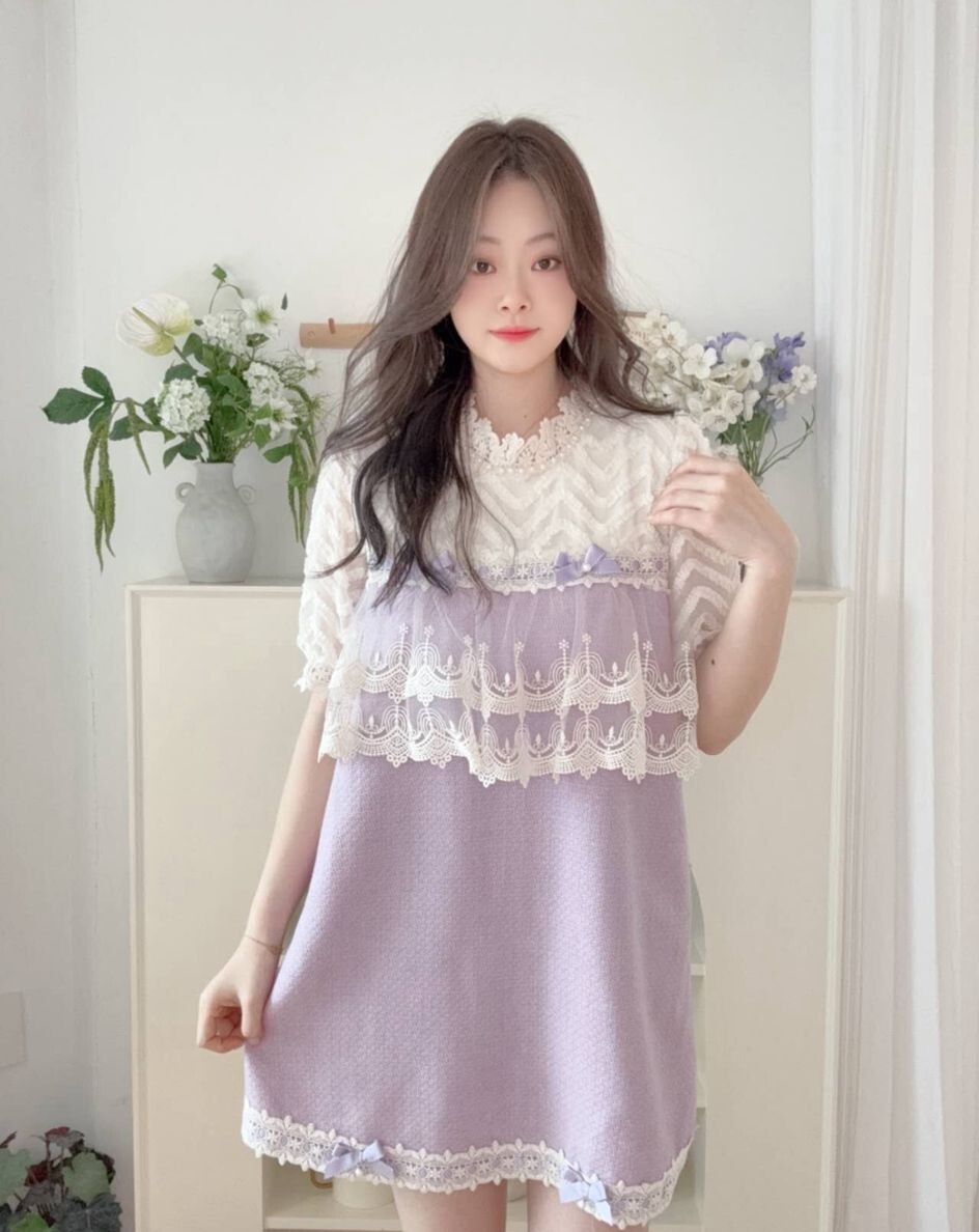 M31 胸42 長33 $489[一口價]