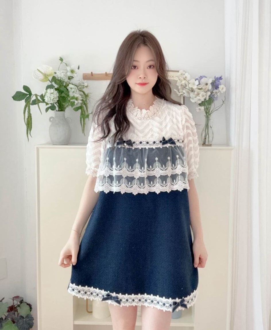 M31 胸42 長33 $489[一口價]