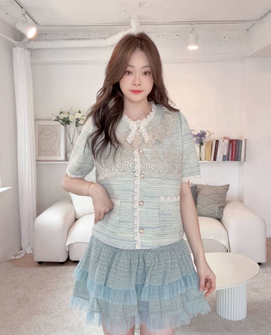 M32 胸42 長21 $479[一口價]