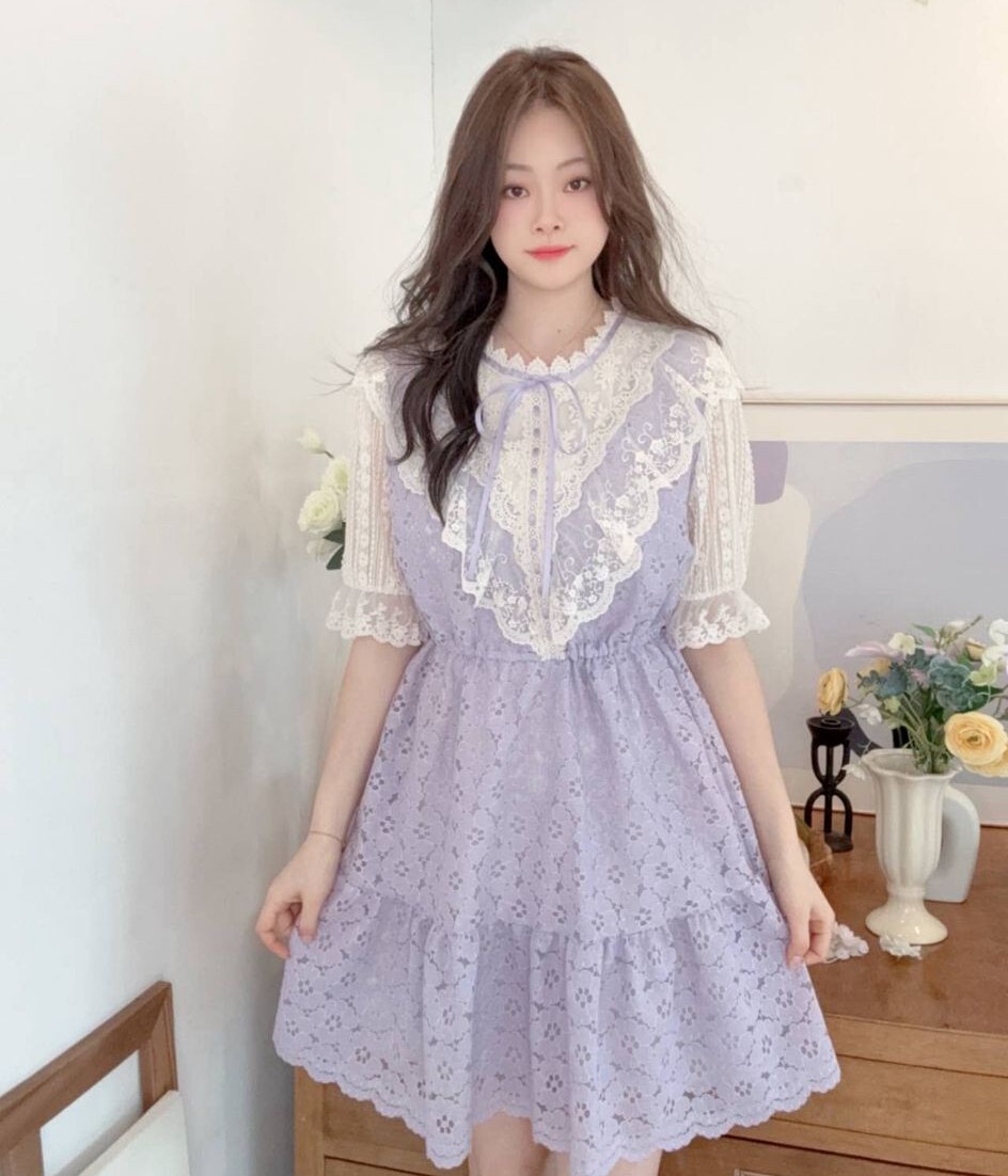 M33 胸42 長34  $379[一口價]