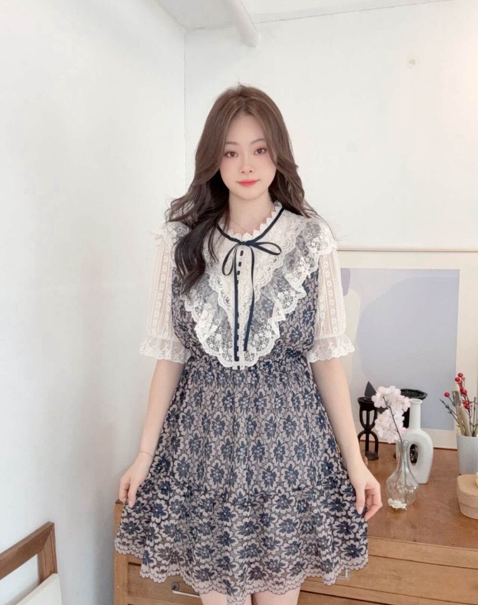 M33 胸42 長34  $379[一口價]