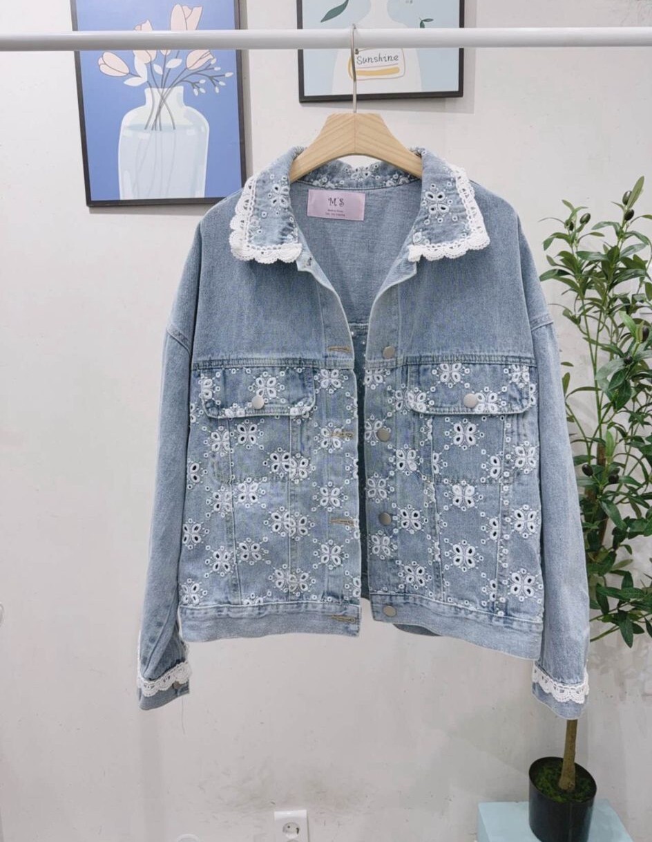 M34 胸43 長23 $459[一口價]