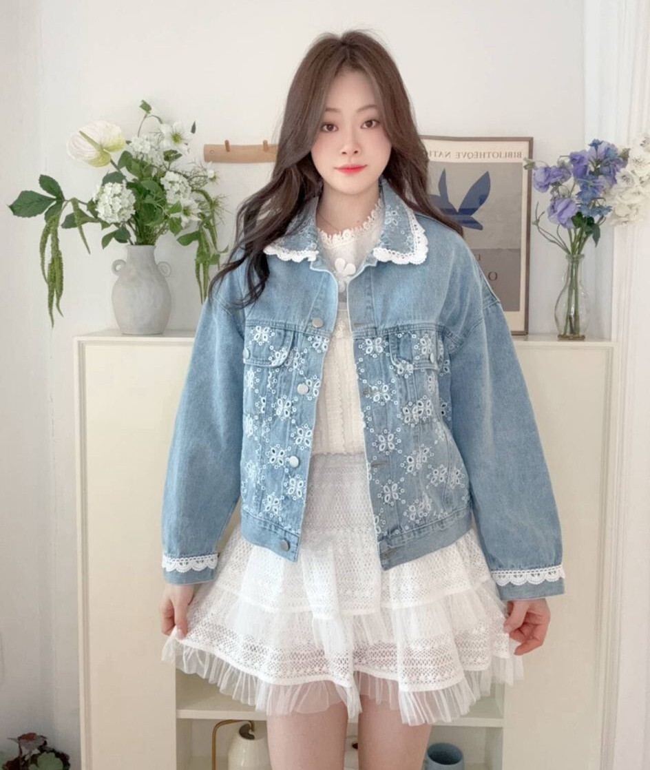 M34 胸43 長23 $459[一口價]